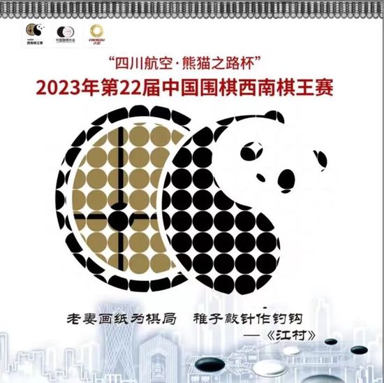 韩国污视频在线观看